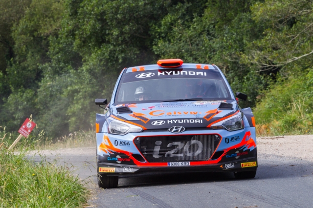013 Rallye de Ferrol 2019 010_